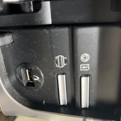 キャノン Canon プリンタージャンク品　IP4500の画像