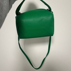 ショルダーバッグ の画像