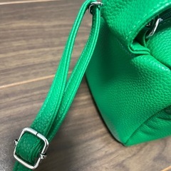 ショルダーバッグ の画像