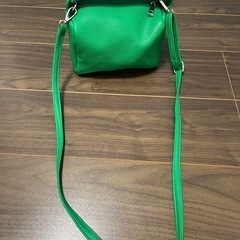 ショルダーバッグ の画像