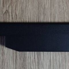 新品 FUJITSU LIFEBOOK AH45/W AH46/W AH47/W AH47/U AH30/X AH42/X AH40/X AH30/A3 AH30/B1 互換バッテリー「PSE認証取得済」の画像