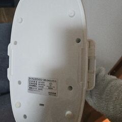 アイロン　アイロン台セットの画像