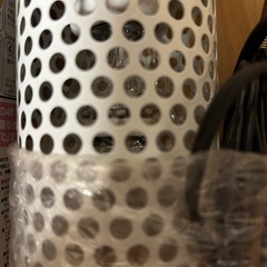 小動物 保温電球 40wの画像