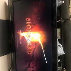 PS4 2000B 有線コントローラー 無線コントローラーの画像