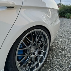 タイヤ交換1000円~1500円でやります‼️