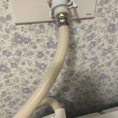 HITACHI ドラム式洗濯乾燥機 BD-S8700Lの画像