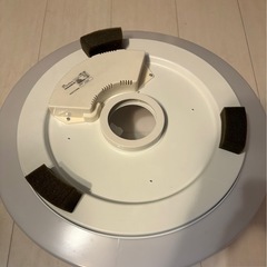 アイリスオーヤマの画像