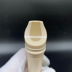 ★【美品】YAMAHA ジャーマン式リコーダー YRS-27IIIの画像