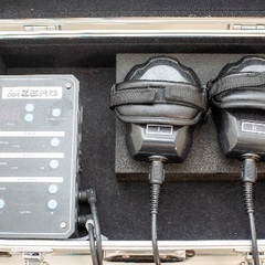 【業務用痩身機器】お安く売りますの画像