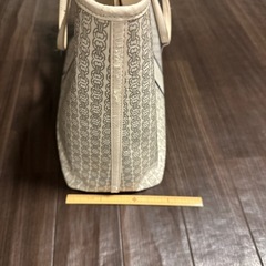 トリーバーチ/バックの画像