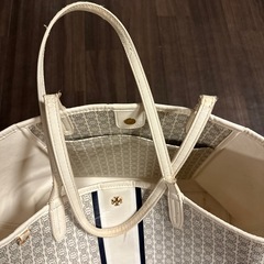 トリーバーチ/バックの画像