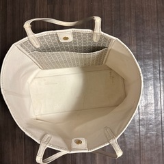 トリーバーチ/バックの画像