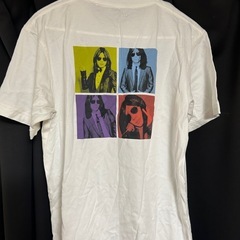 UT 星野源の画像