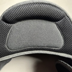 ポルバン　アドバンス　ヒップシートの画像