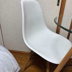 早い物勝ち　テーブル&チェアの画像