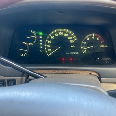 グランドハイエース(トヨタ) 8人乗り！！軽油車！！早い者勝ち！最後値段下げ！！の画像