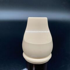 ★【美品】AULOS アウロス アルトリコーダー 209BEの画像