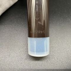 ★【美品】AULOS アウロス アルトリコーダー 209BEの画像