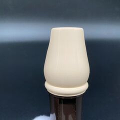 ★【美品】AULOS アウロス アルトリコーダー 209BEの画像