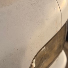 ハイゼット　軽トラの画像