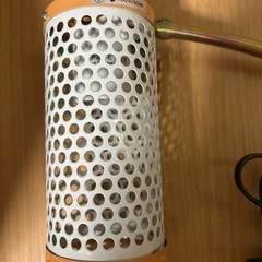 小動物 保温電球 40w ※電球ありませんの画像