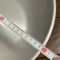 【未使用】ツルマル印  ボール（3個セット）の画像