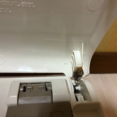 ルームエアコンの画像