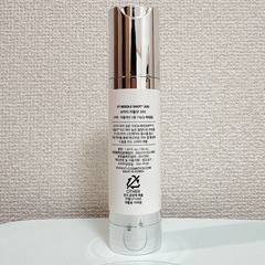 リードルショット 300 / VTの画像