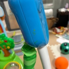 トイザらス　ジャンパルーの画像