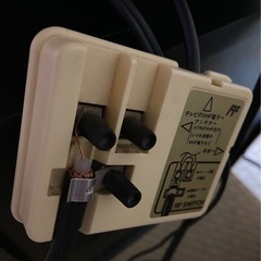 【希少】ファミコンの画像