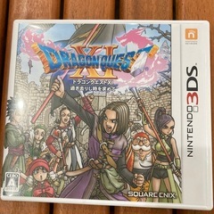 3ds 人気ソフト　まとめ売りの画像