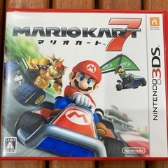 3ds 人気ソフト　まとめ売りの画像