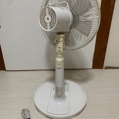 扇風機の画像