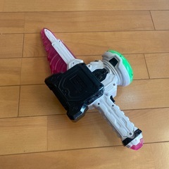 仮面ライダーエグゼイドの画像