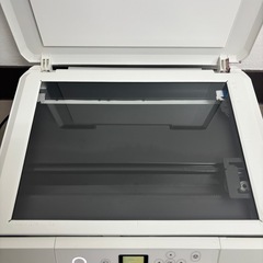 EP-710Aジャンクの画像