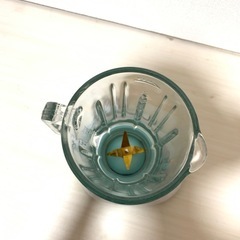 ジューサーミキサーの画像