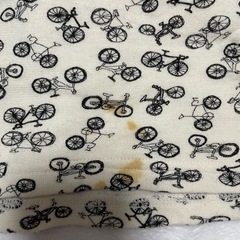 ロンT 80サイズ　5の画像