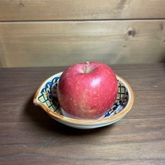 小さな器　5枚セットの画像