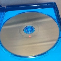 DVD 【大脱走】Blu-ray
の画像