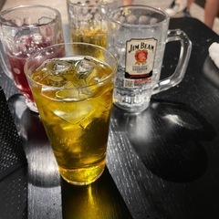 福山で飲みませんか？ - 福山市