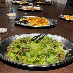 福山で飲みませんか？ − 広島県