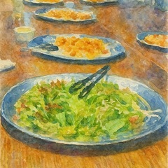 福山で飲みませんか？ - 友達