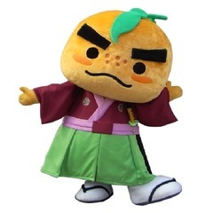 ✨箕面出身の方✨小中学校箕面で過ごされた方✨お話しましょ