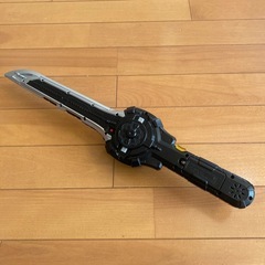 ニンニンジャーの画像