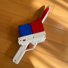 ジュウオウジャーの画像