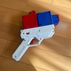 ジュウオウジャーの画像