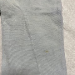 ラルフローレン　ロンパース　7の画像