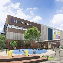 11月15日(土)16日(日)どちらか