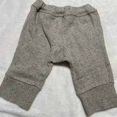 コンビミニ　70 ズボンの画像