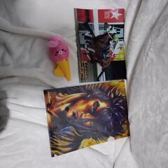 雑貨セットの画像